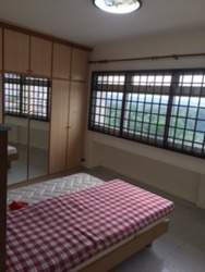 Blk 511 Choa Chu Kang Street 51 (Choa Chu Kang), HDB 5 Rooms #173783272